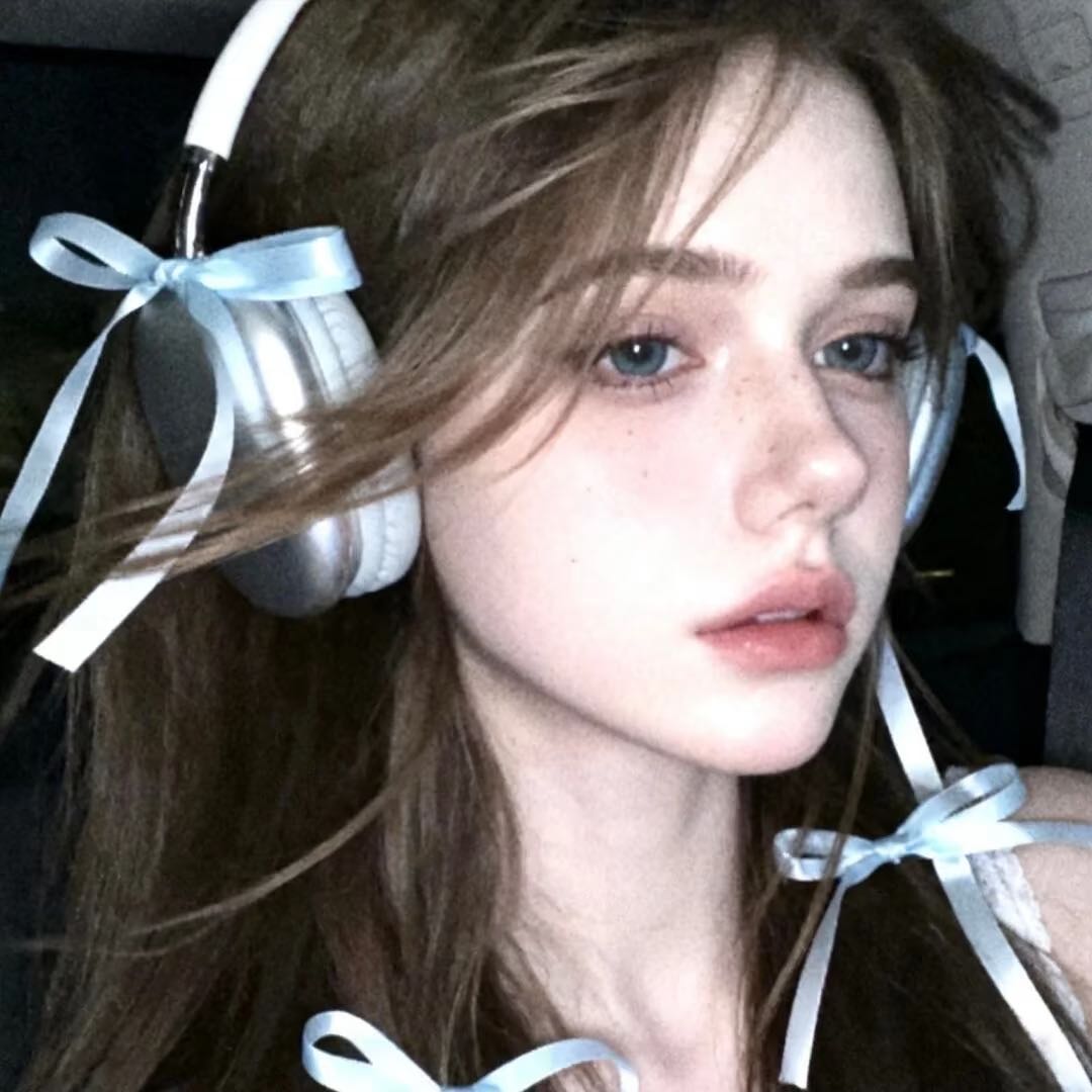Coco avatar
