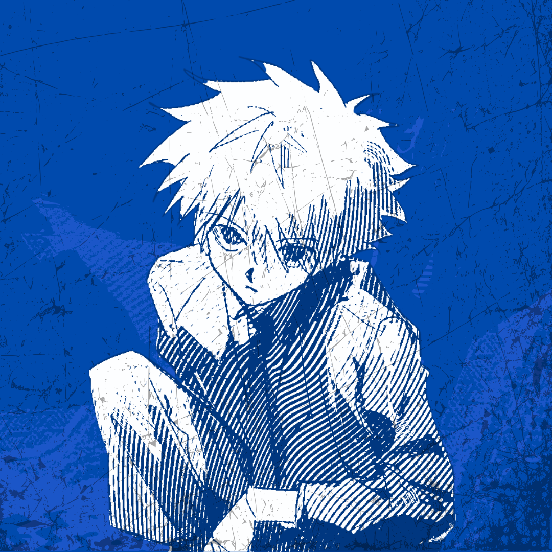 Lmaopiee avatar