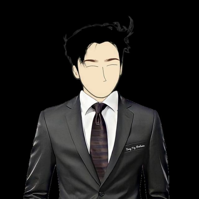 Dony avatar