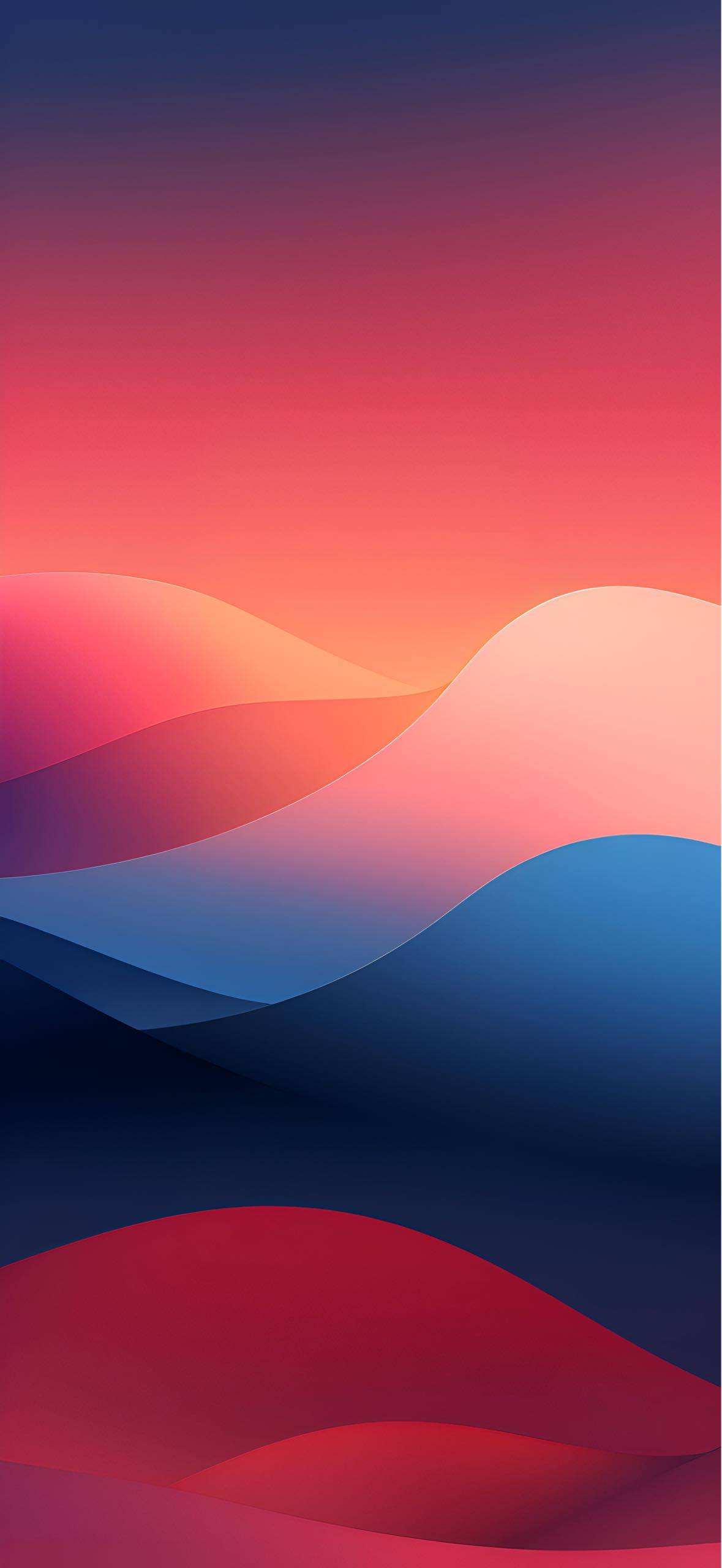 myiosapps avatar