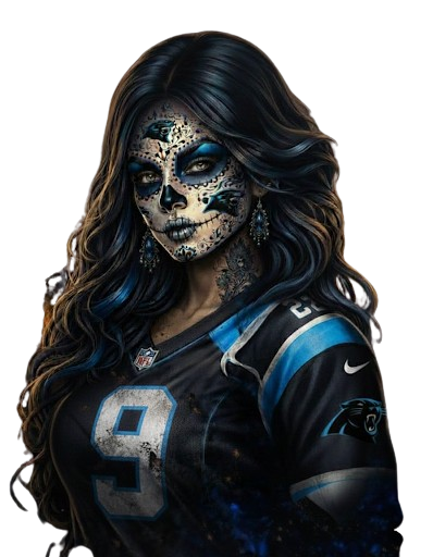 Requiem avatar