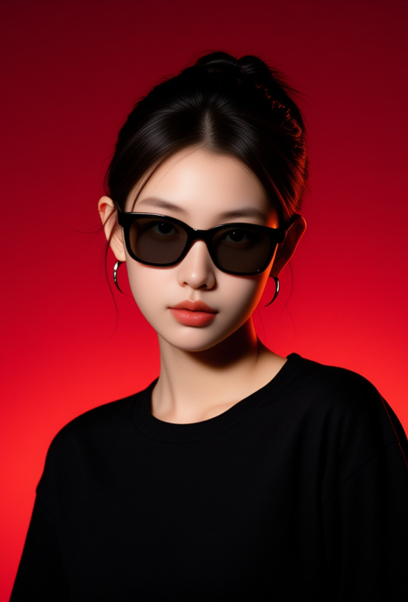 nameAlice avatar