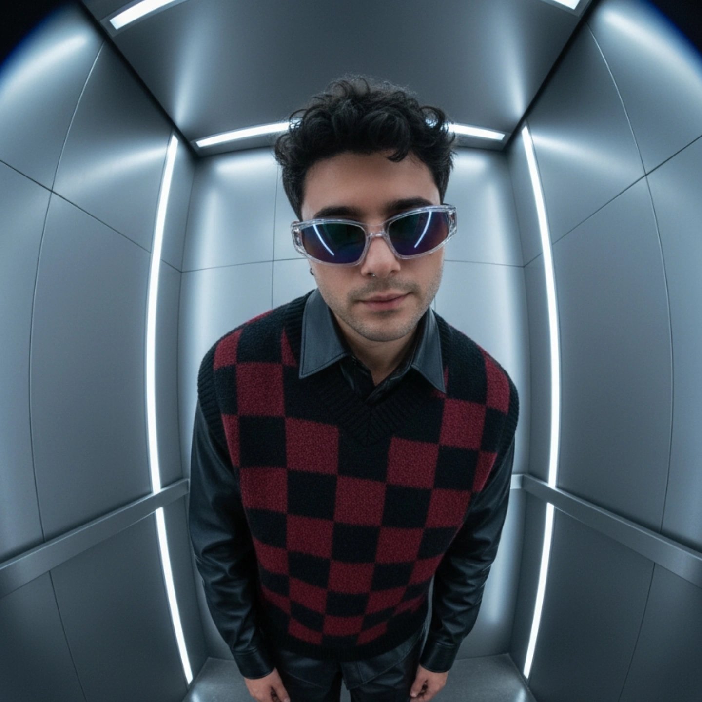 itzBuddy avatar