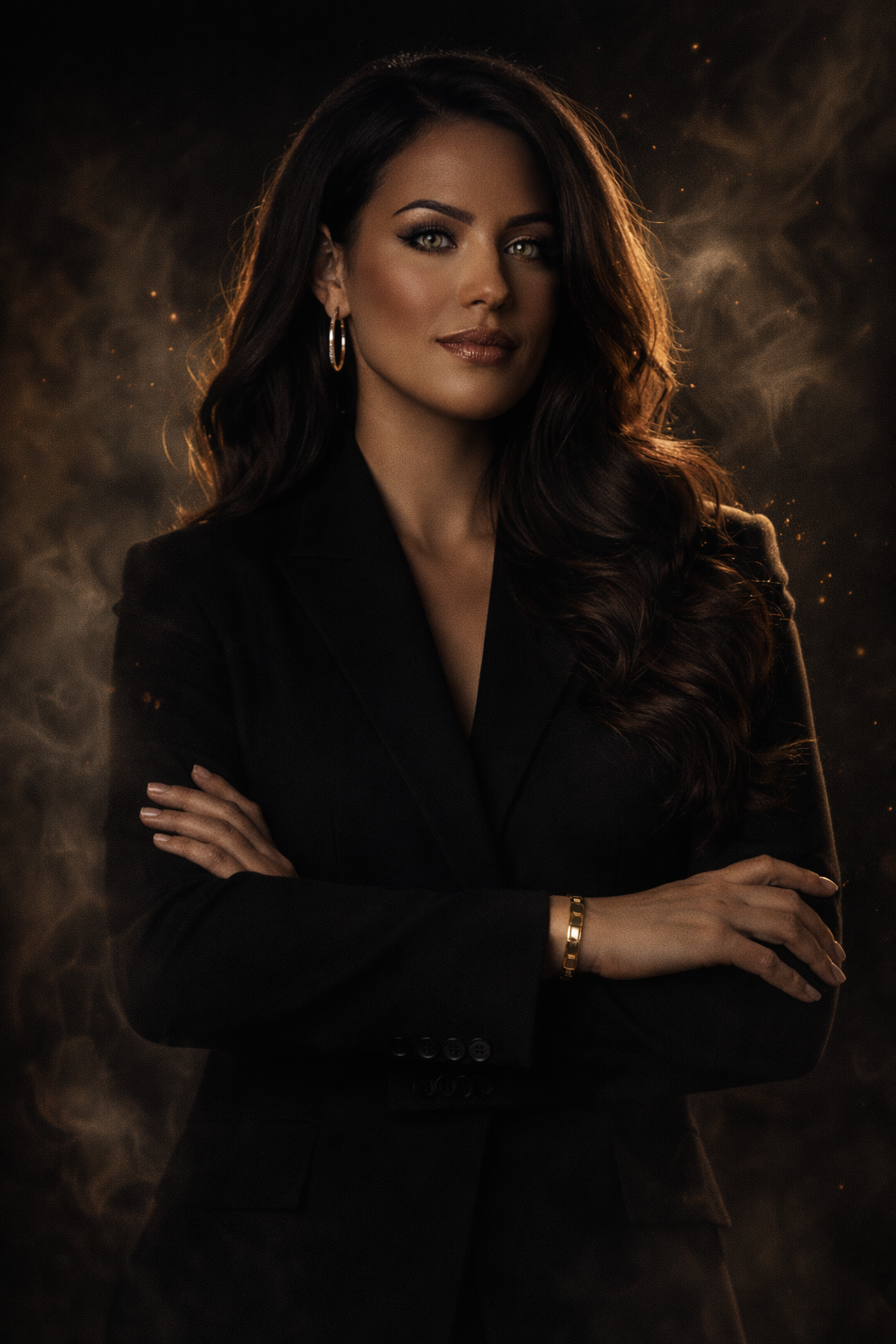 Cathlyn de Burga avatar