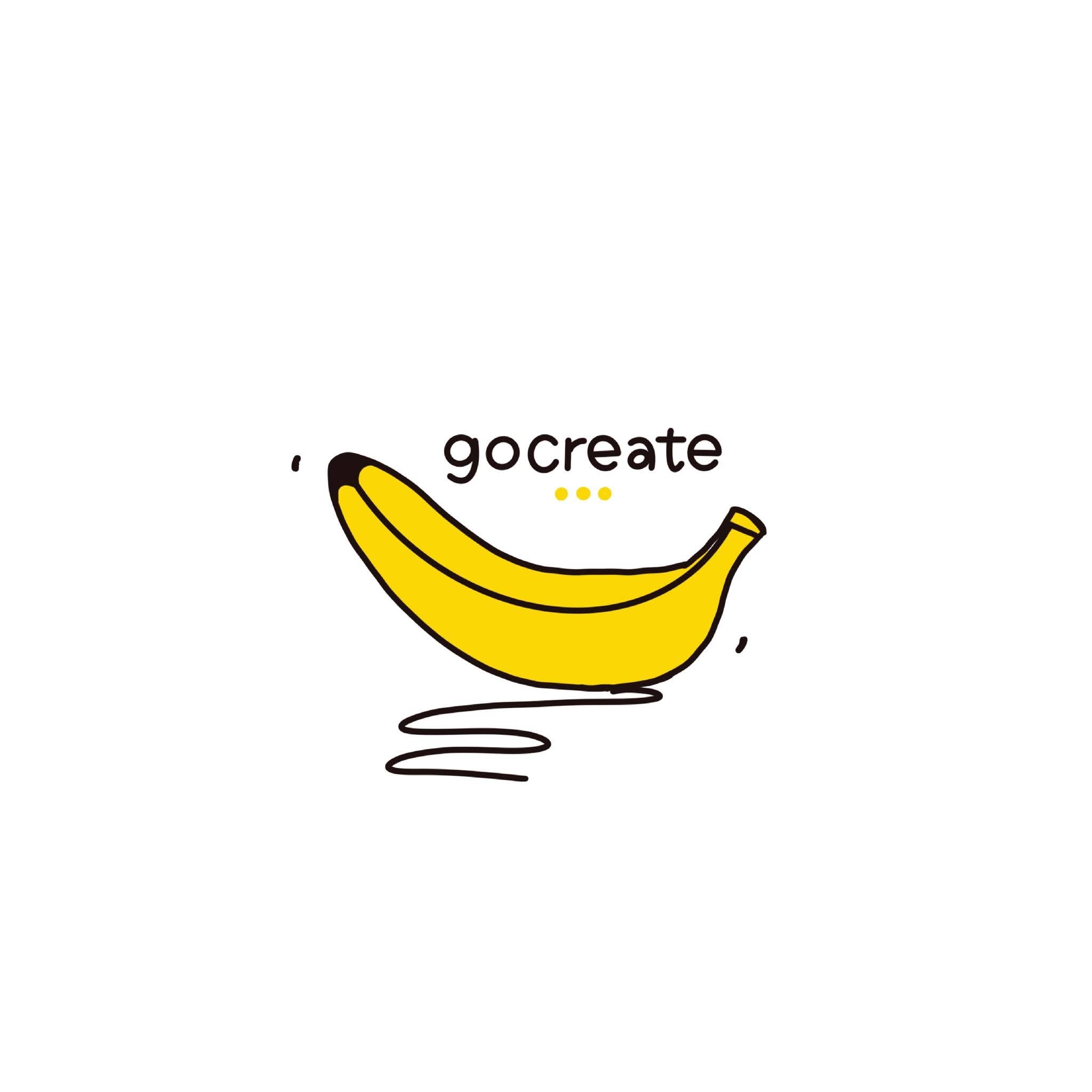 GoCreate avatar