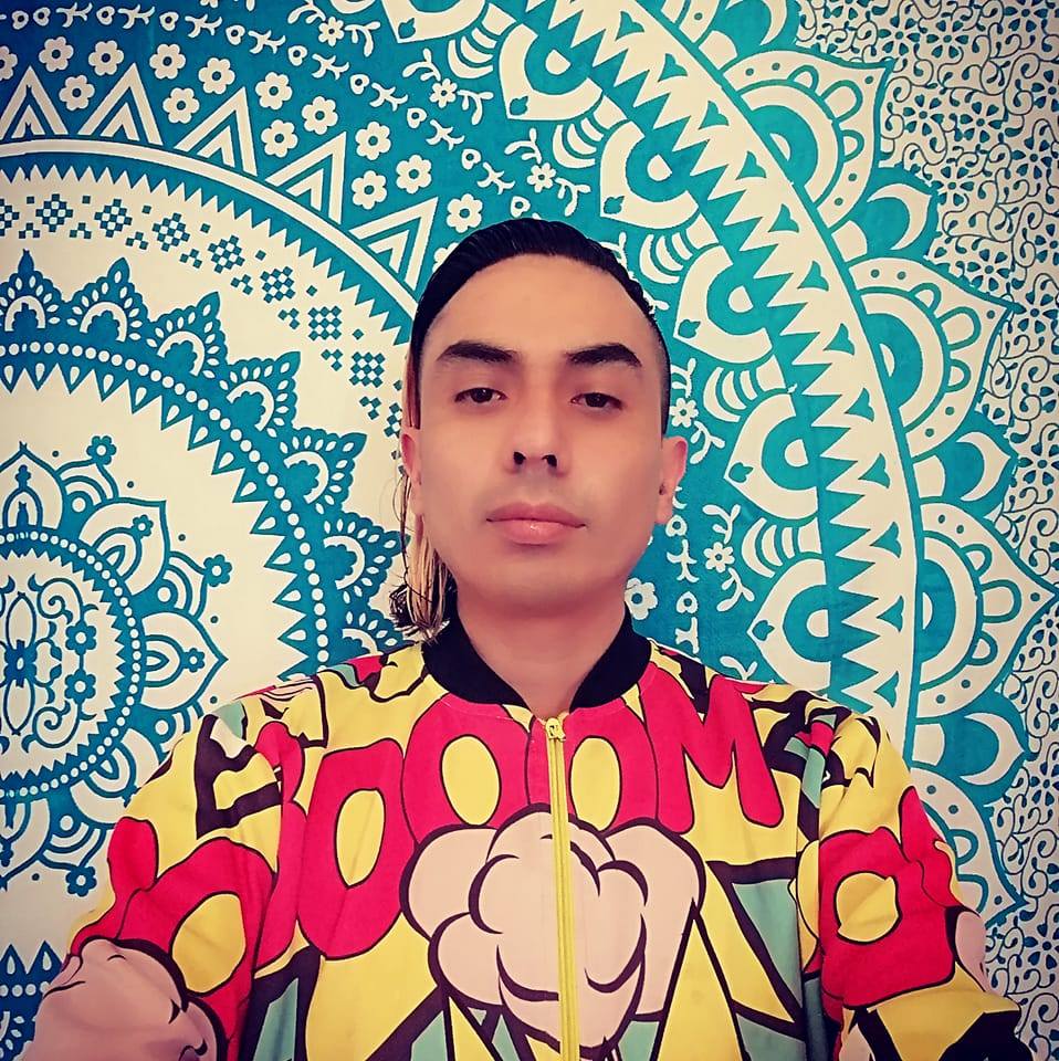Mantelillos avatar