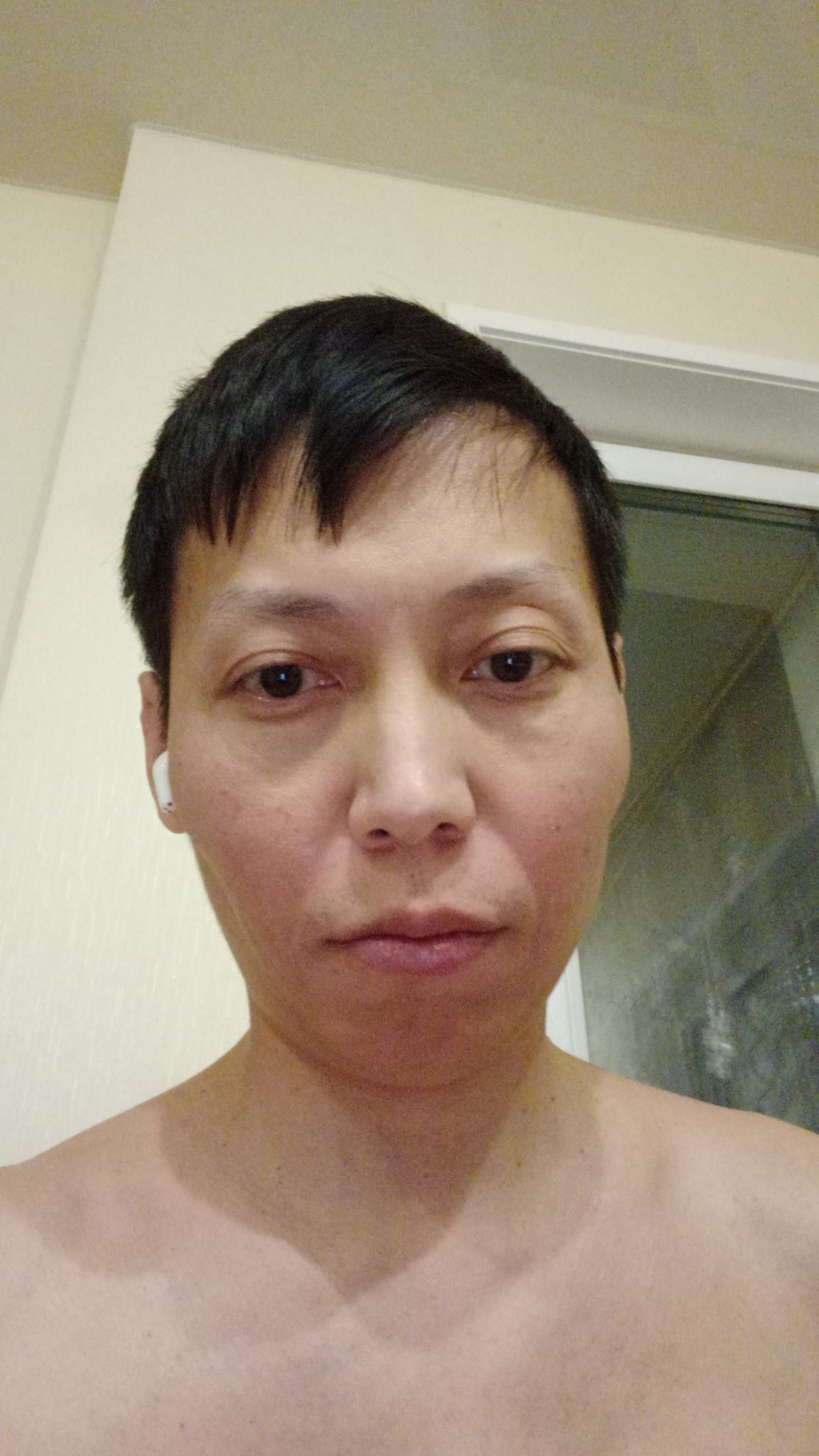 pYddtIVH avatar