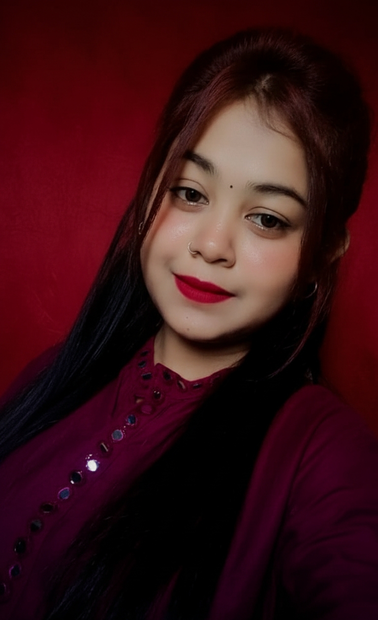sumu avatar