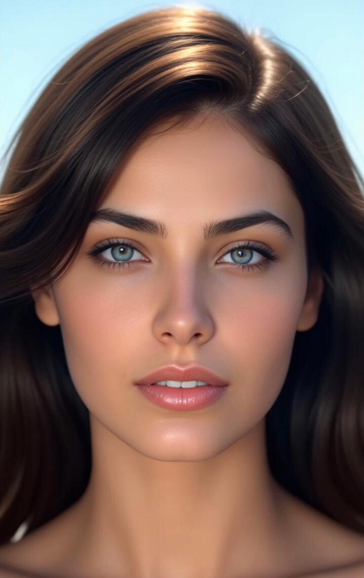 NilRüzgar avatar