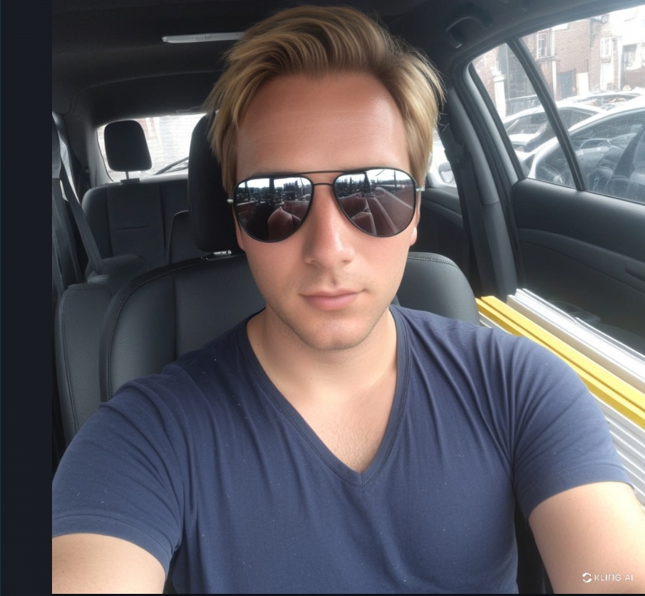 zpvankovsky avatar