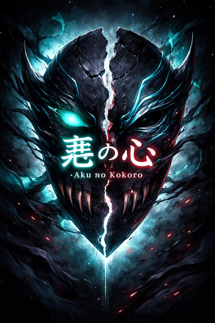 lucifer5681 avatar