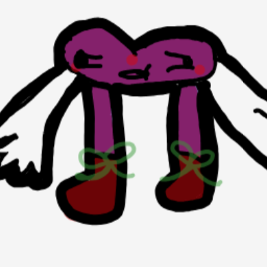 LhSrNqun avatar