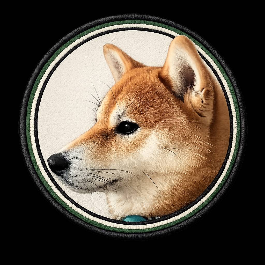 Hiro0706 avatar