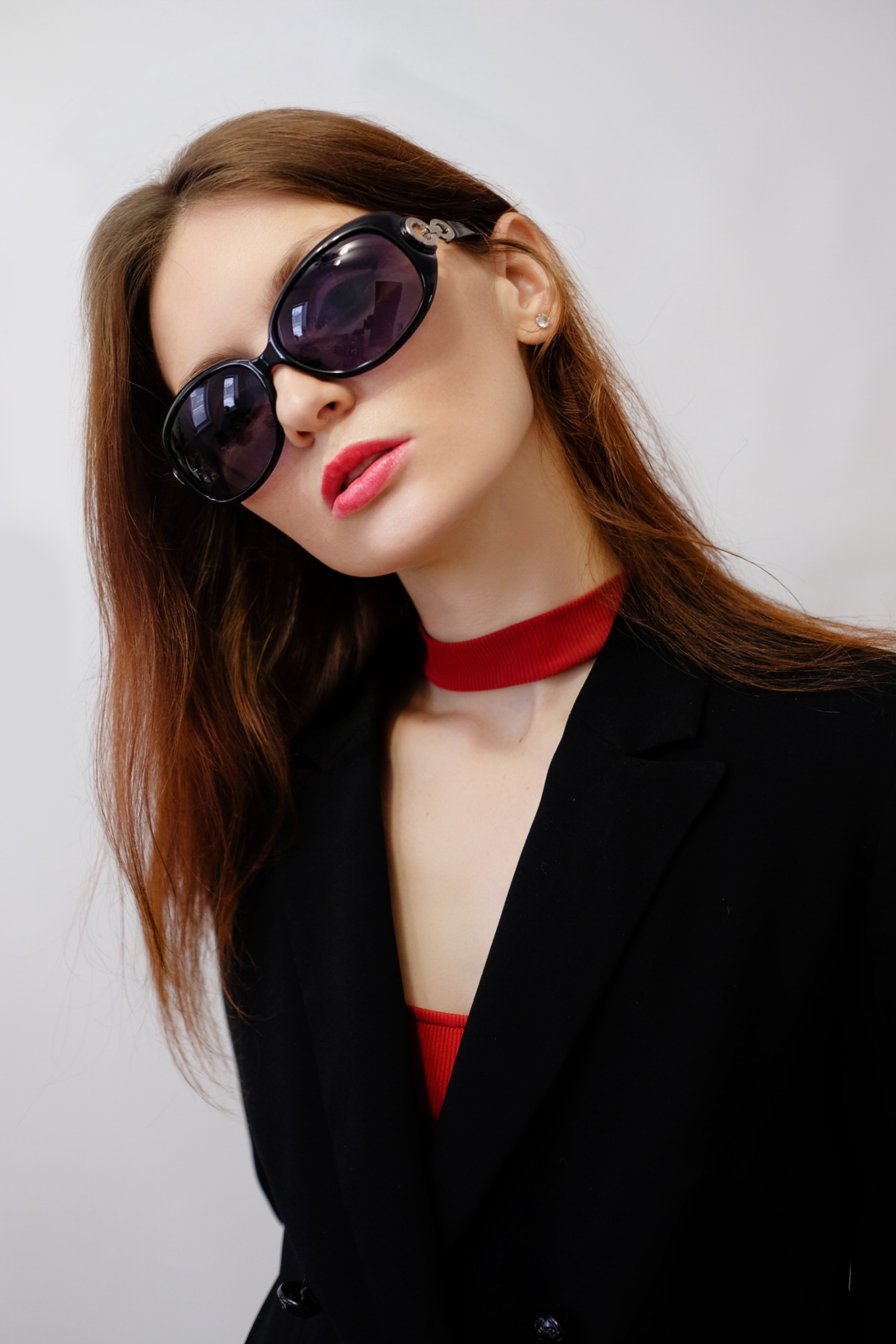 Yulianska avatar