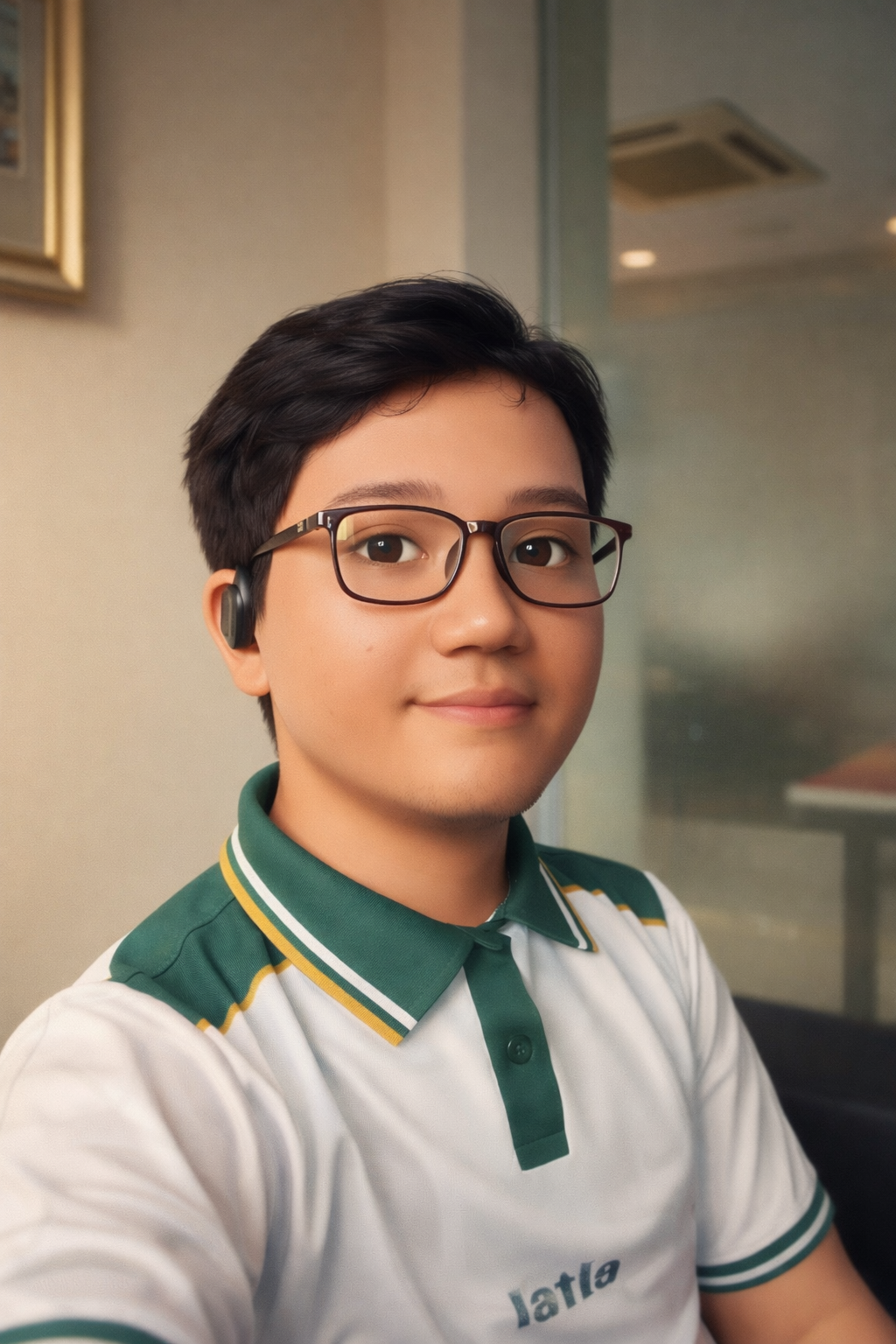 Yudhistira Creator avatar