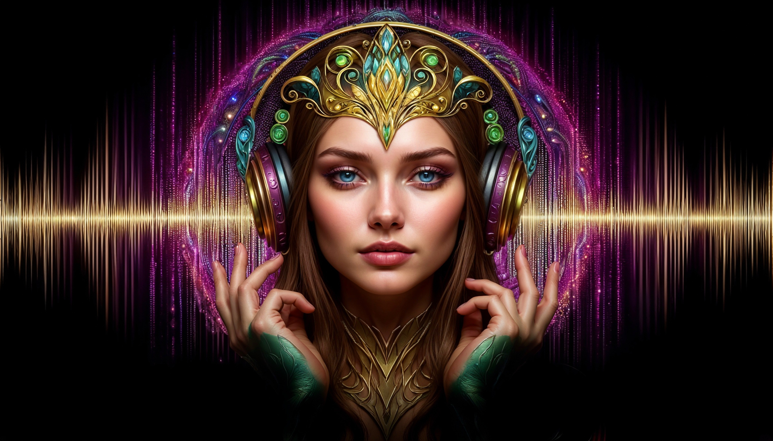 Willowmist avatar