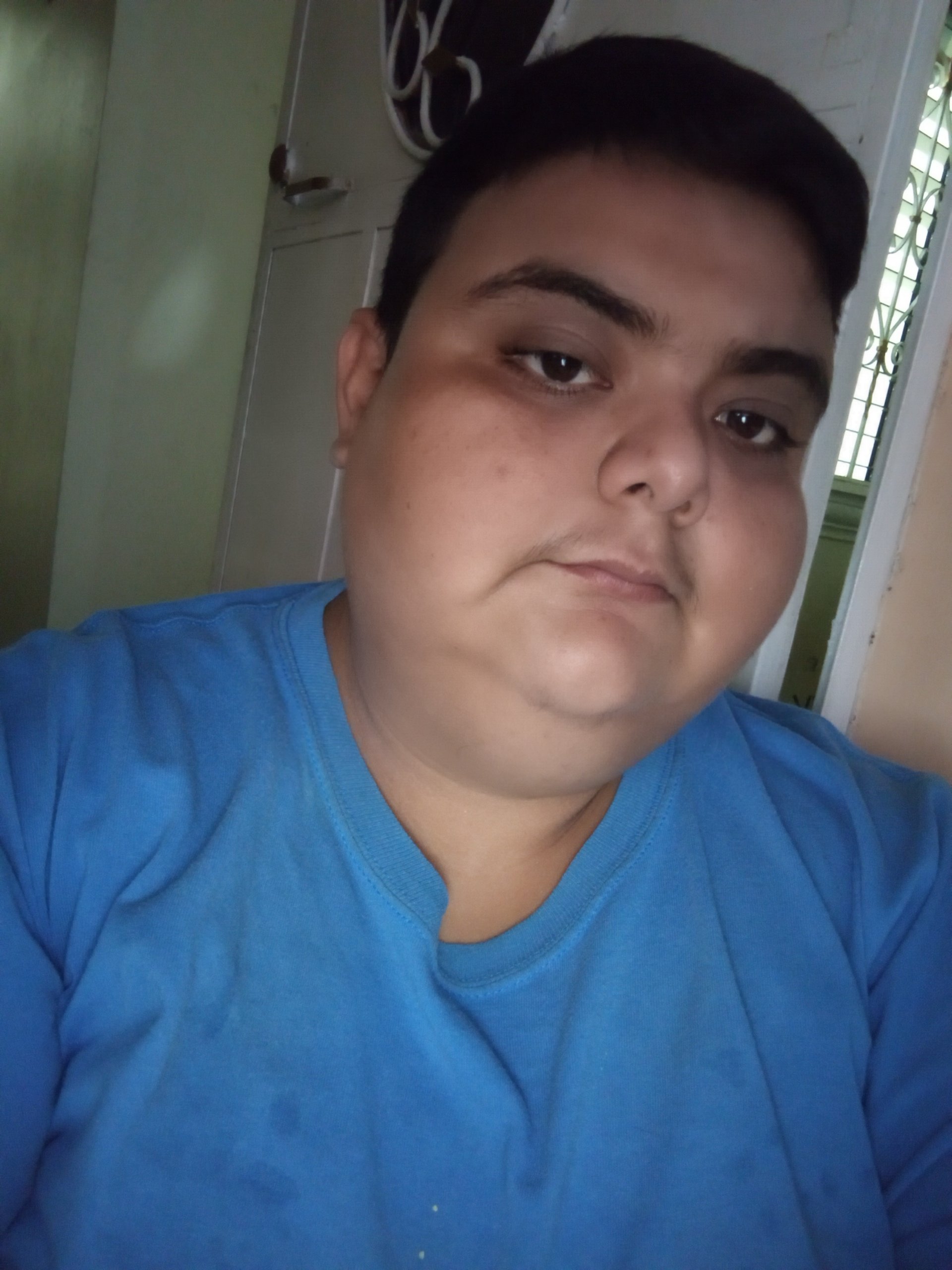 Moises Monterroso avatar