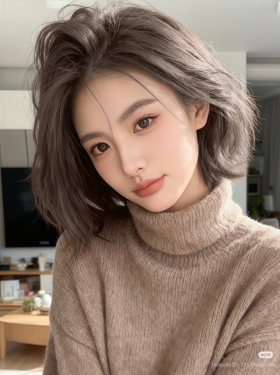 Ken_Qi avatar