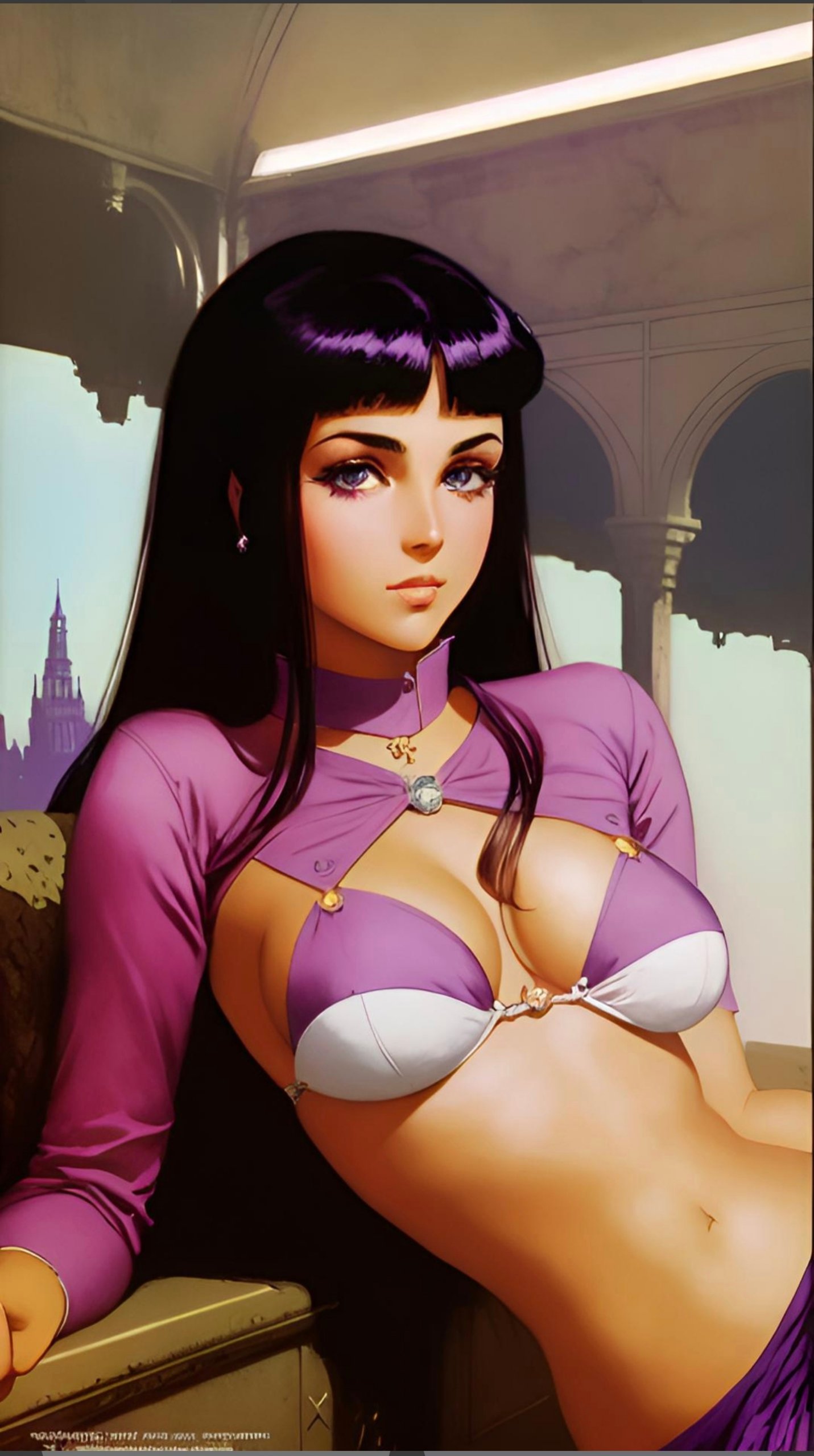 DonZaro avatar