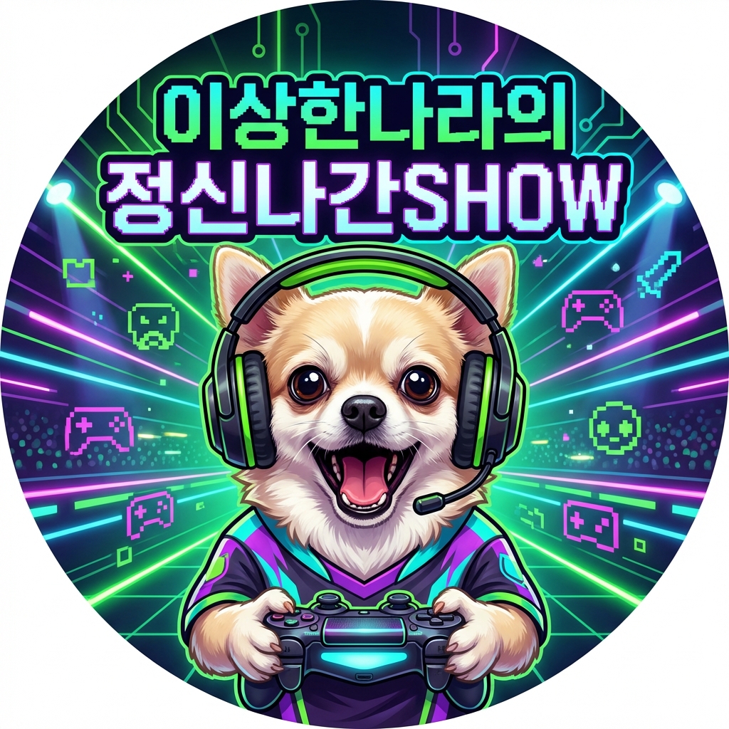 SSKpCnmS avatar