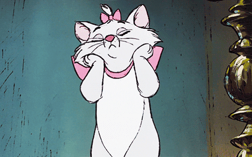 RibbonCat avatar