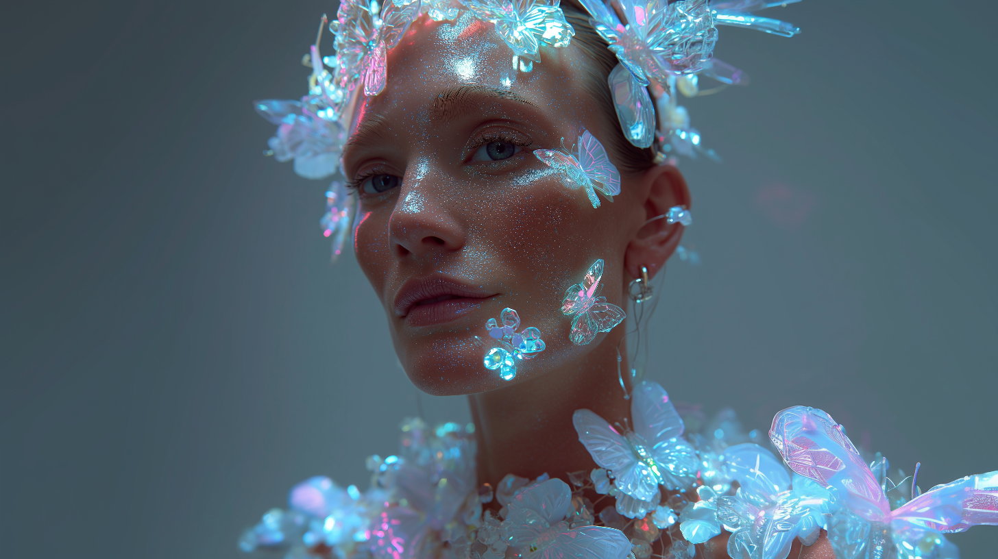 Julietteuniverse avatar