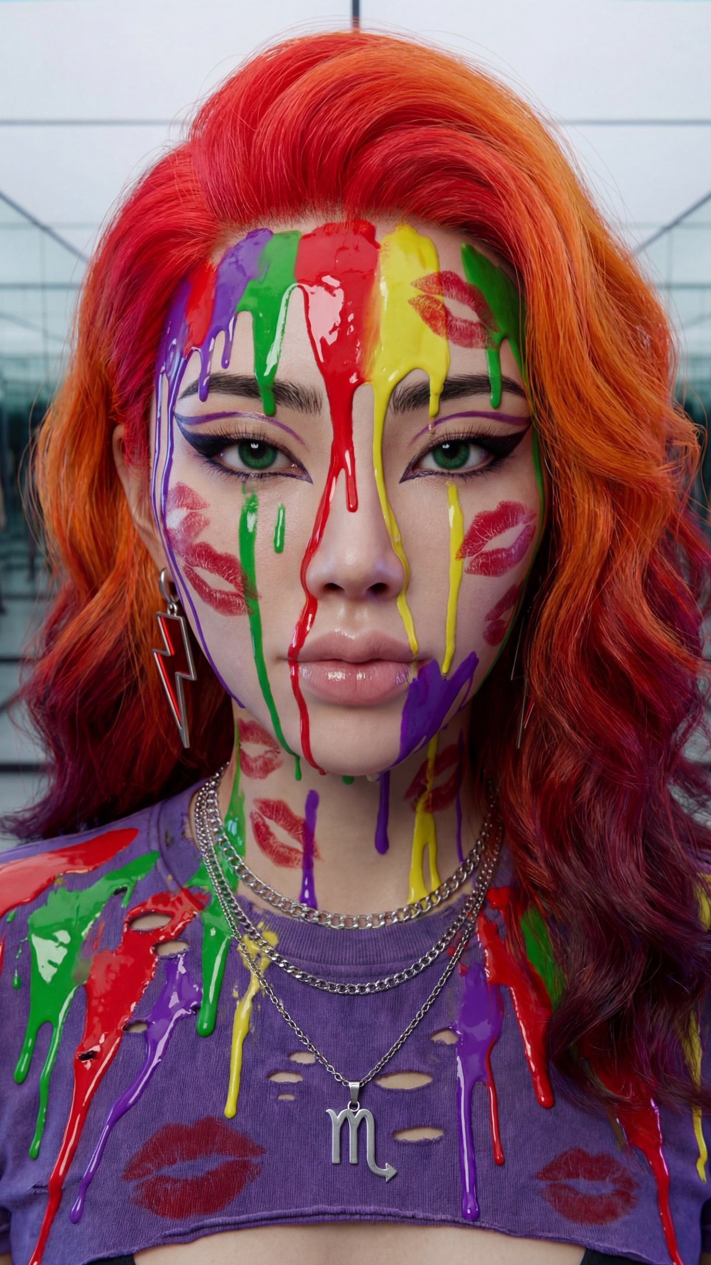 MSLUVROSE avatar