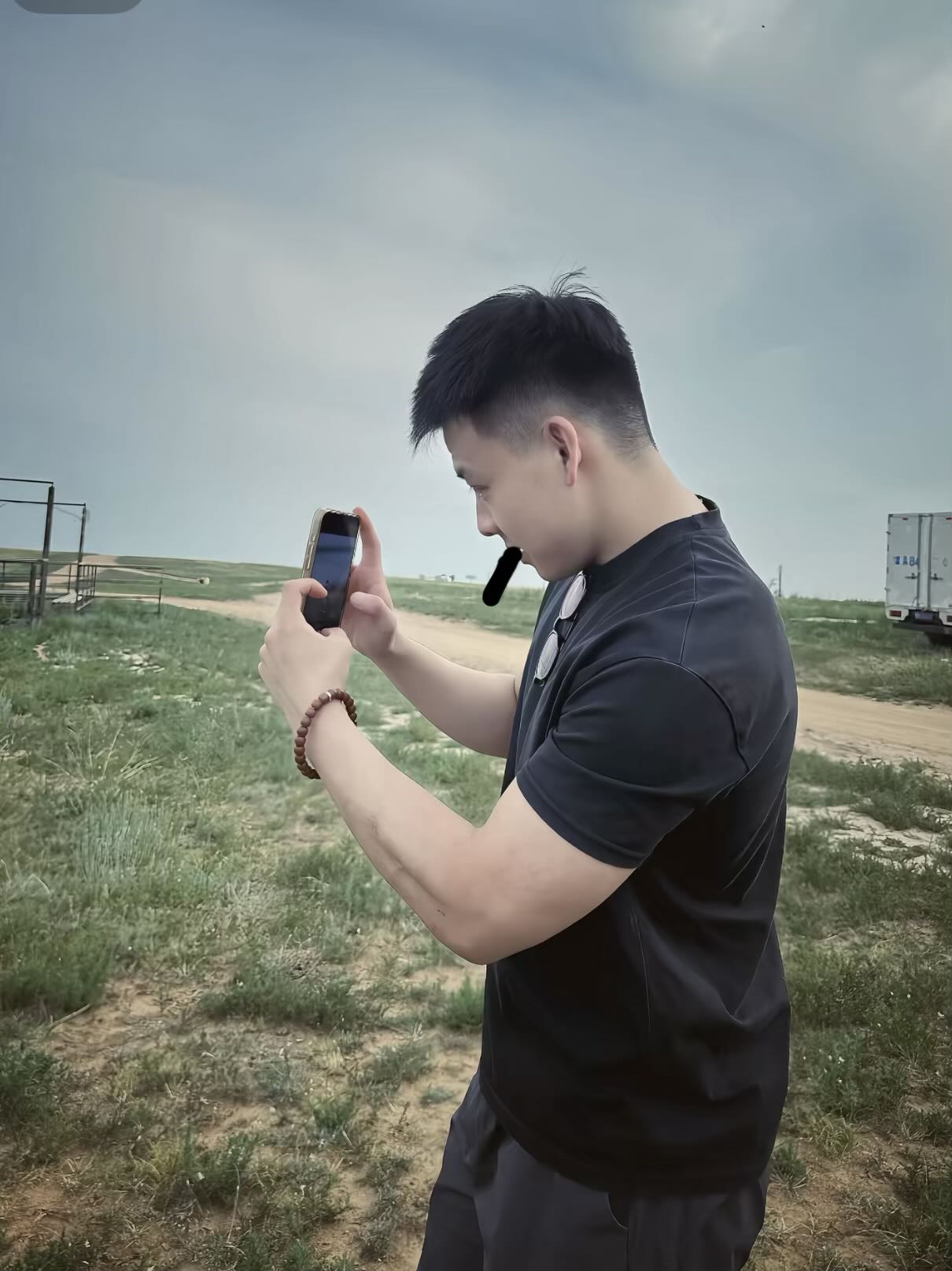 Jason Chen avatar