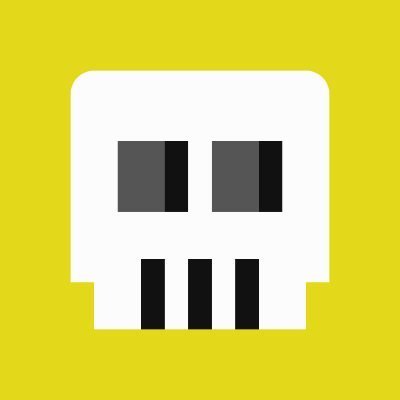 chaps.ai avatar