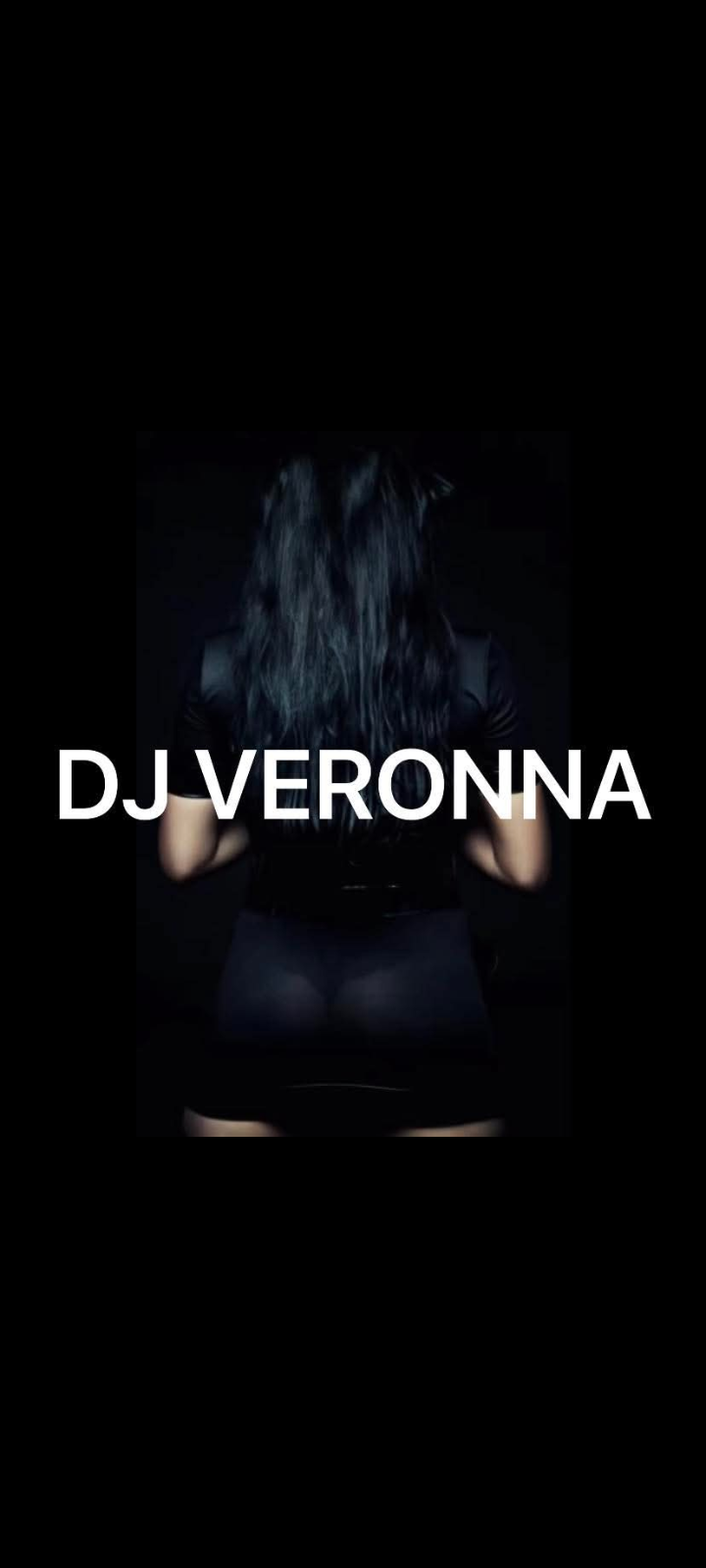 DJ.Veronna avatar