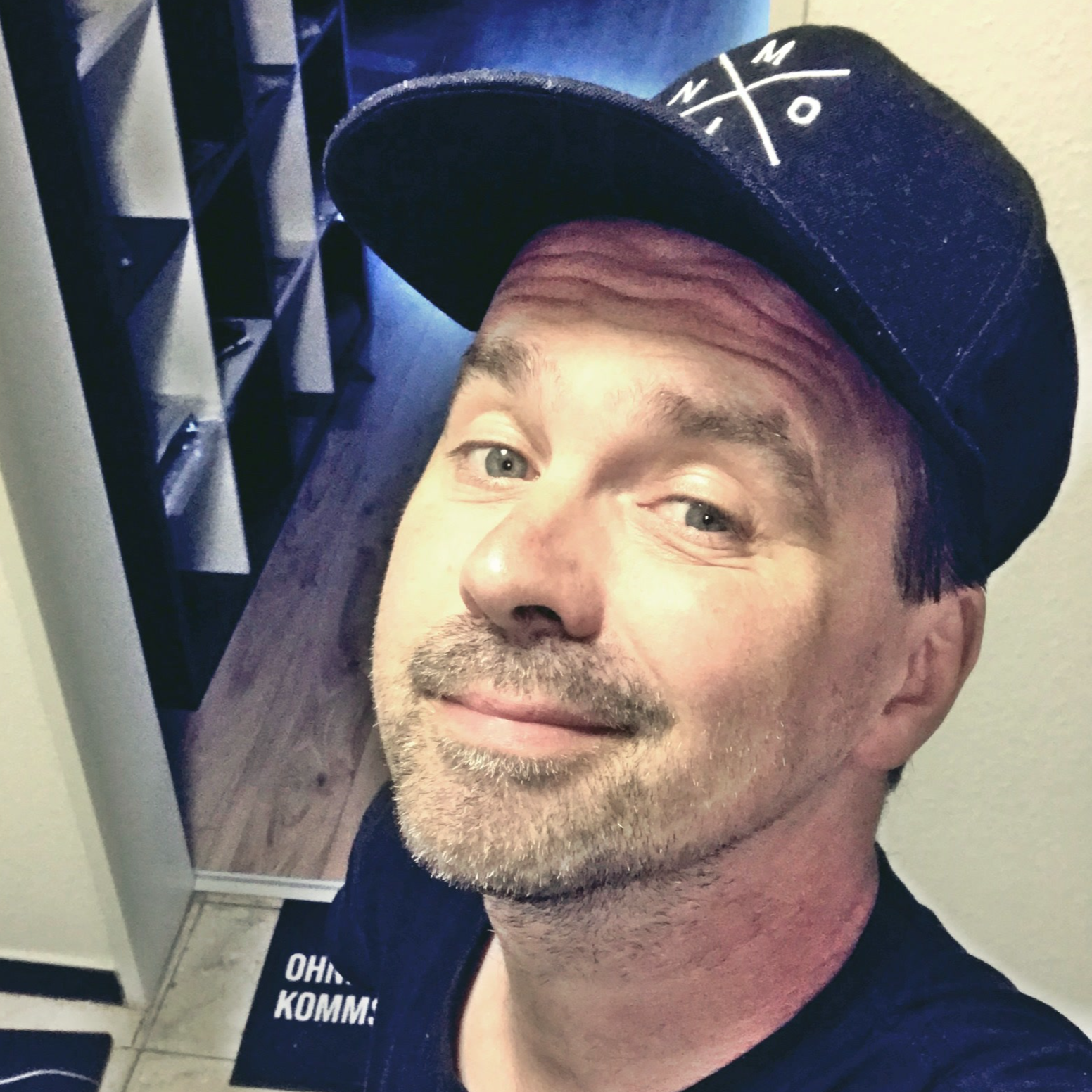 mackicracki avatar