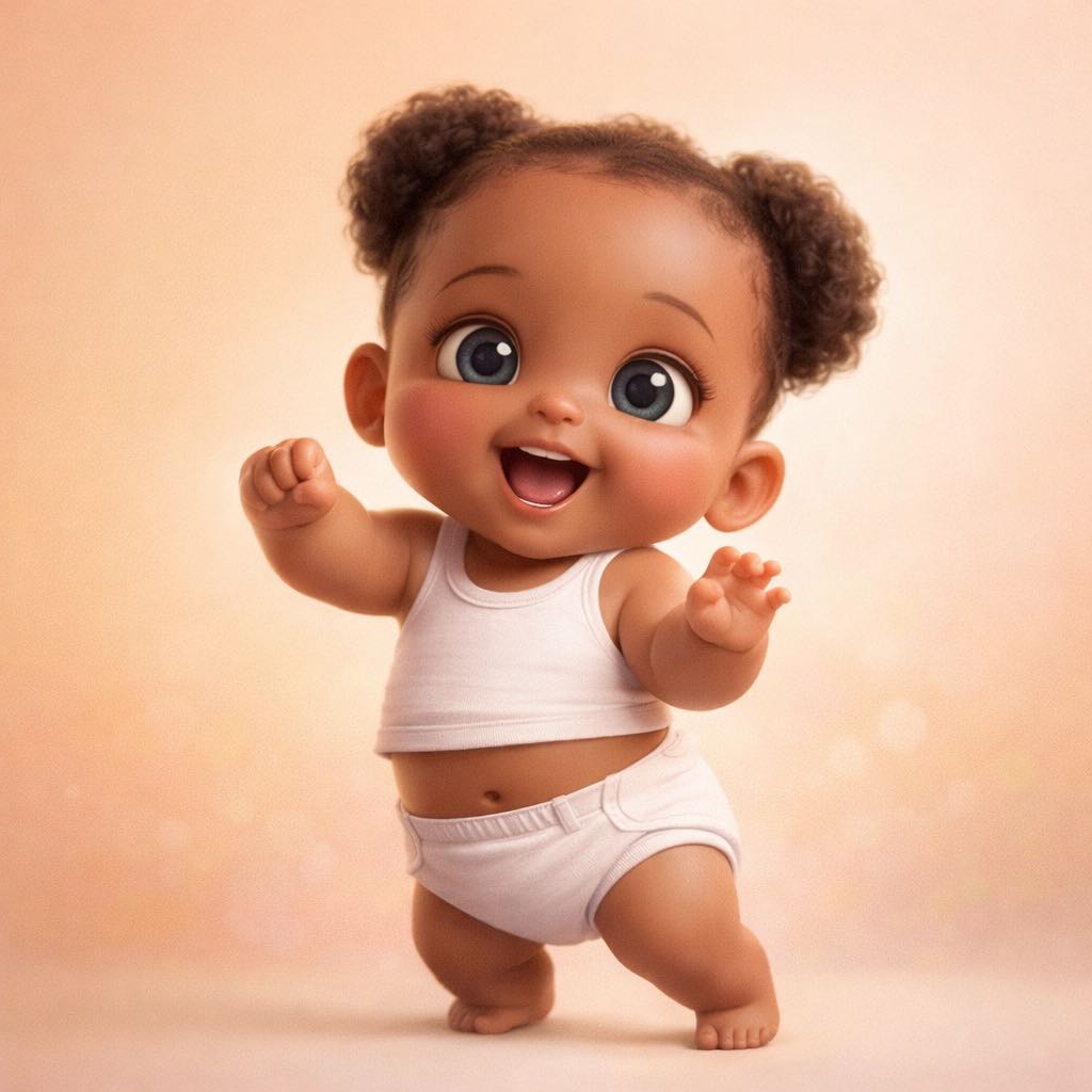 TinyGroove AI avatar