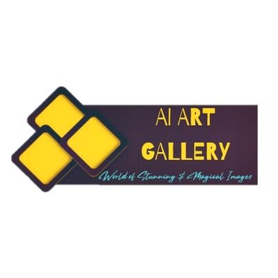 AIARTGALLARY avatar