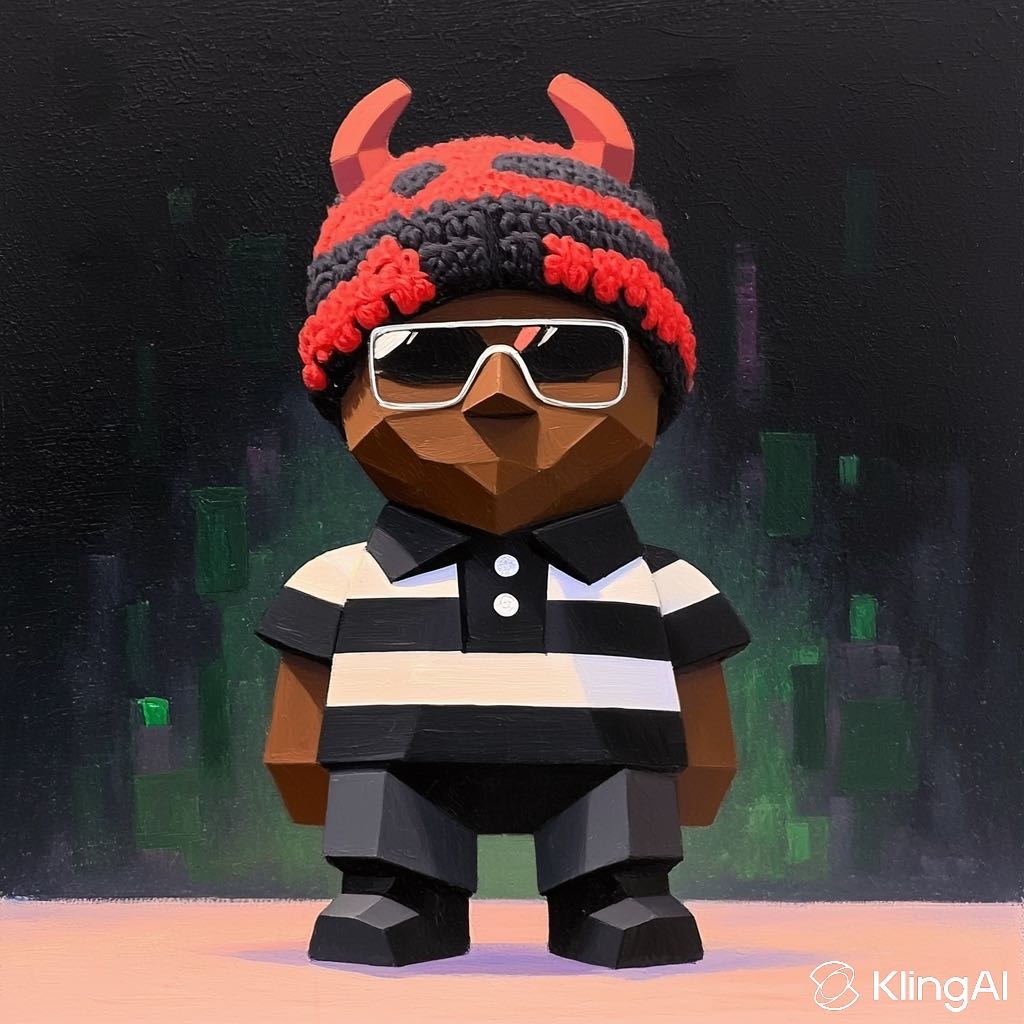 rawdraw inc avatar