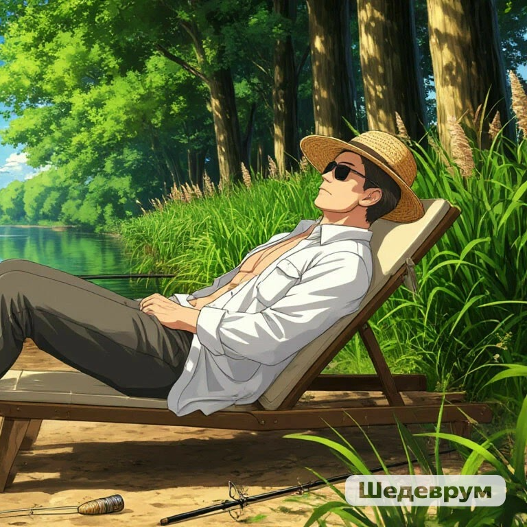 User48065916 avatar