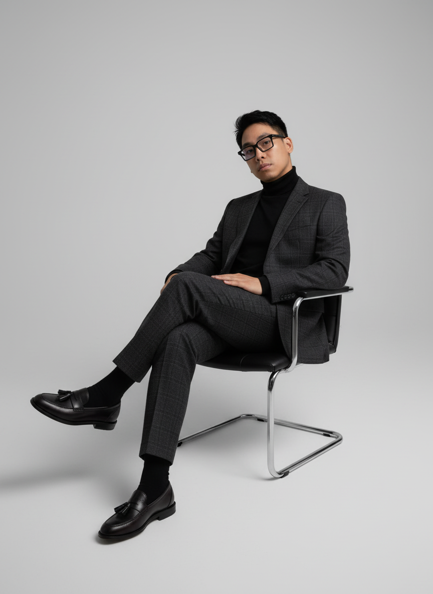 Alex Phan avatar