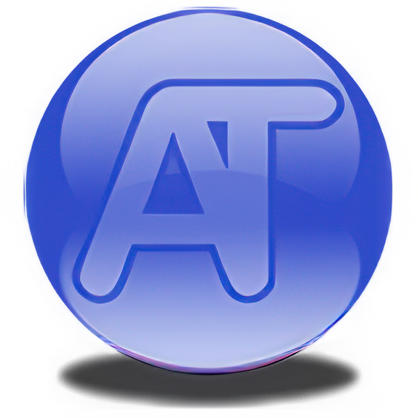 sZiZbpUa avatar