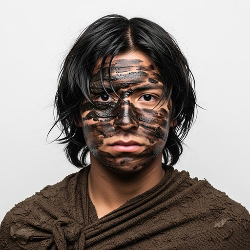 JPNIETO avatar