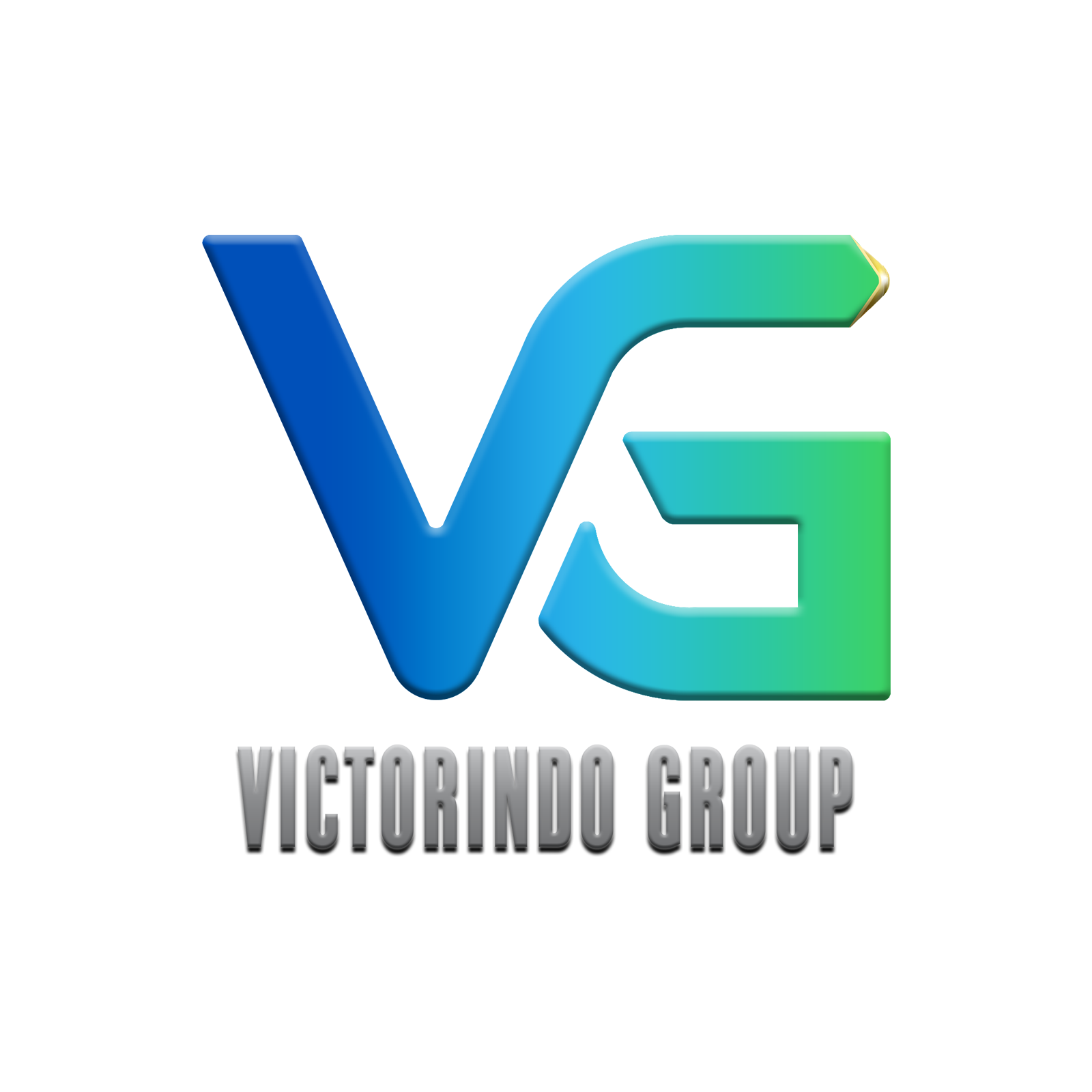 Victorindo avatar