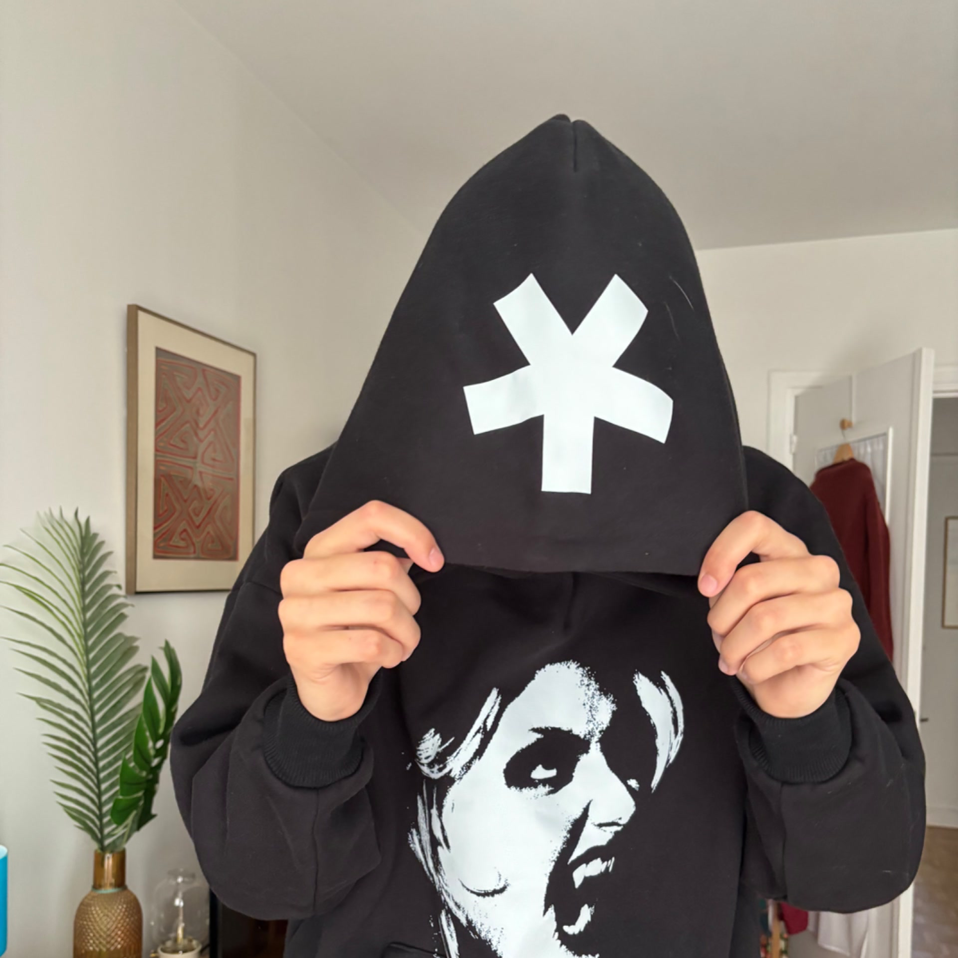 Fulo3 avatar