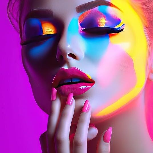 Aliona Tao avatar