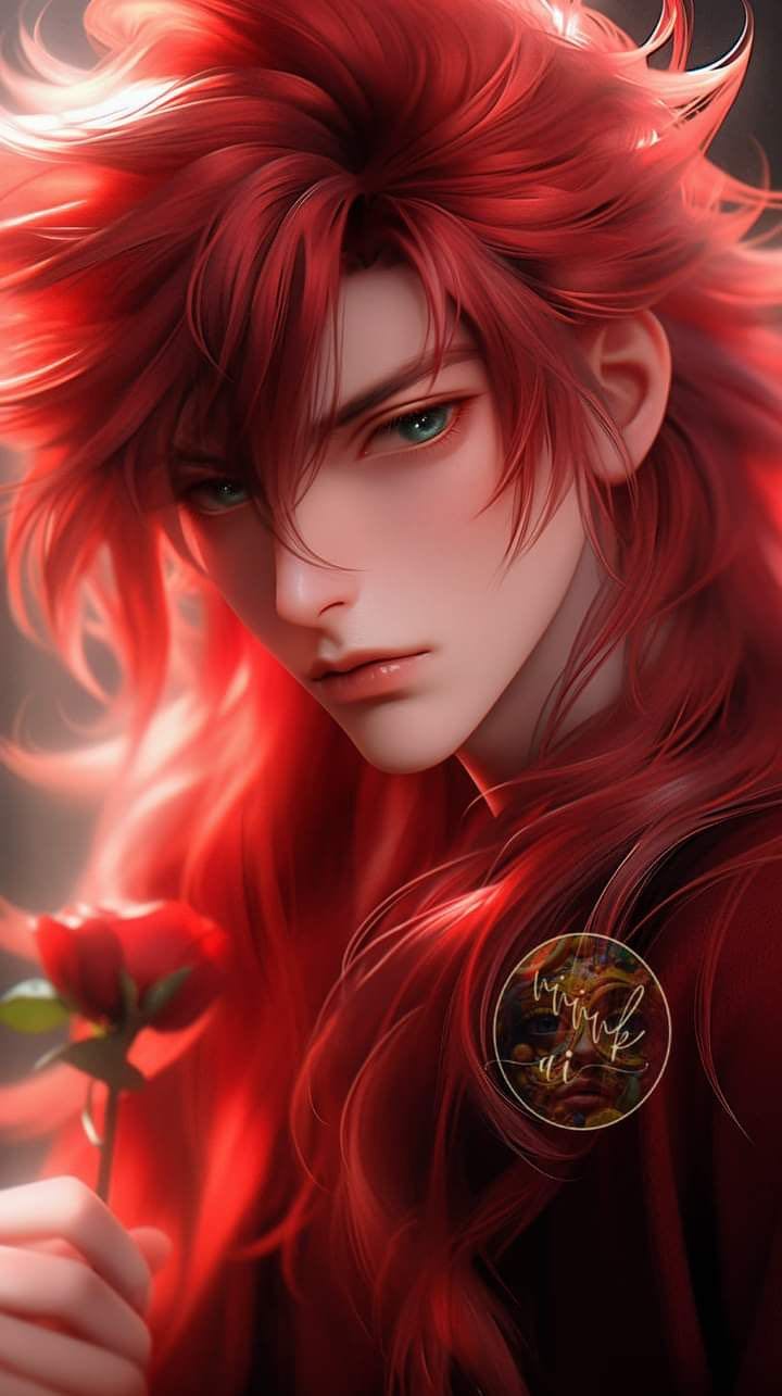 INGENIUM avatar