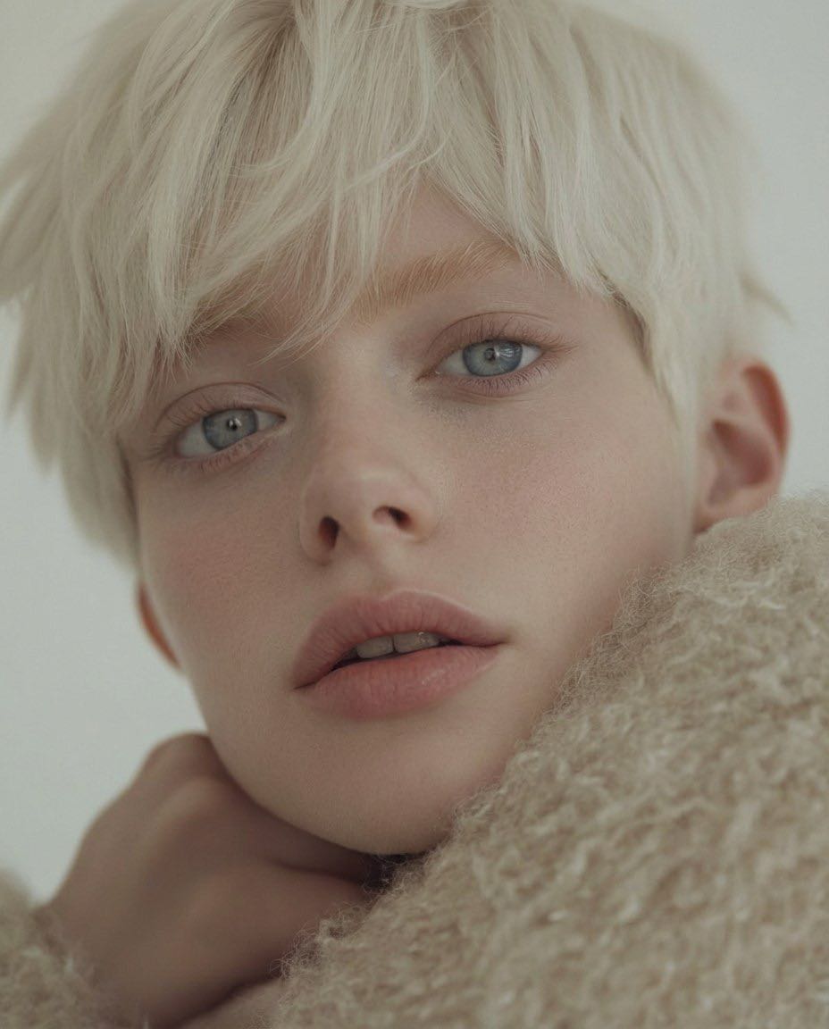Katrin avatar