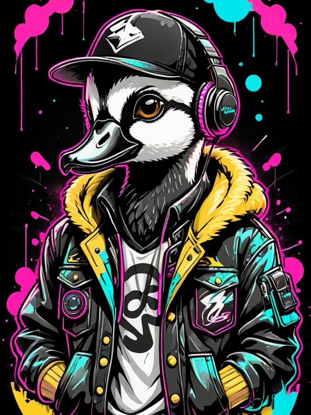 loiteringgosling avatar