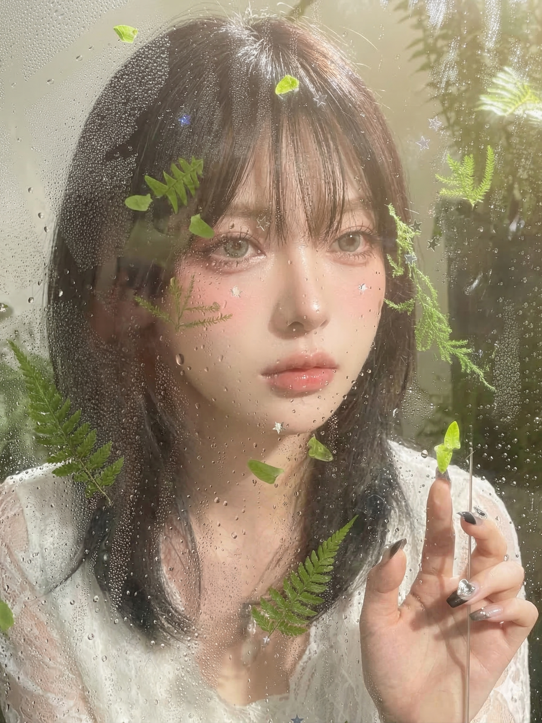 이한빛 avatar