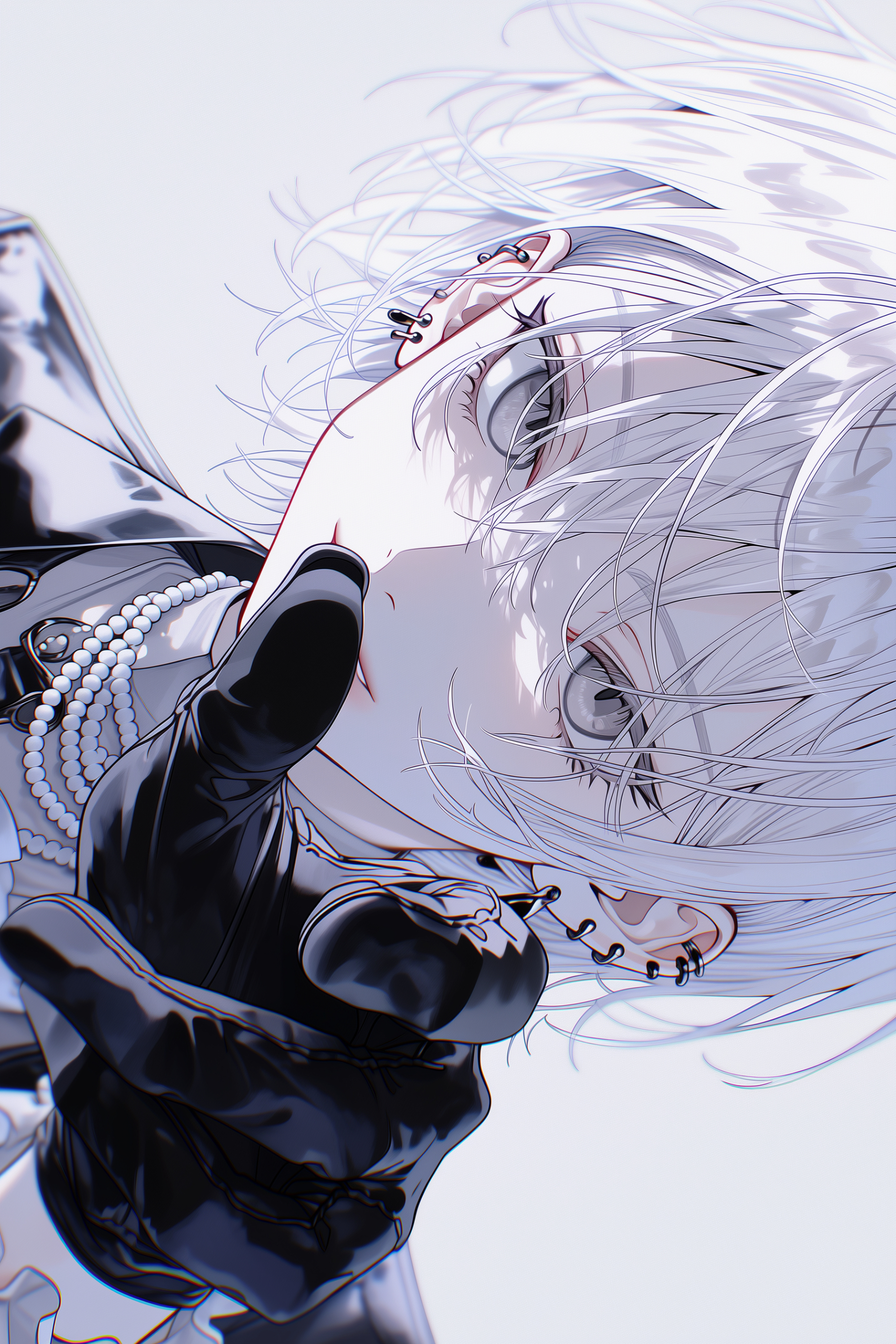 TjForCSB avatar