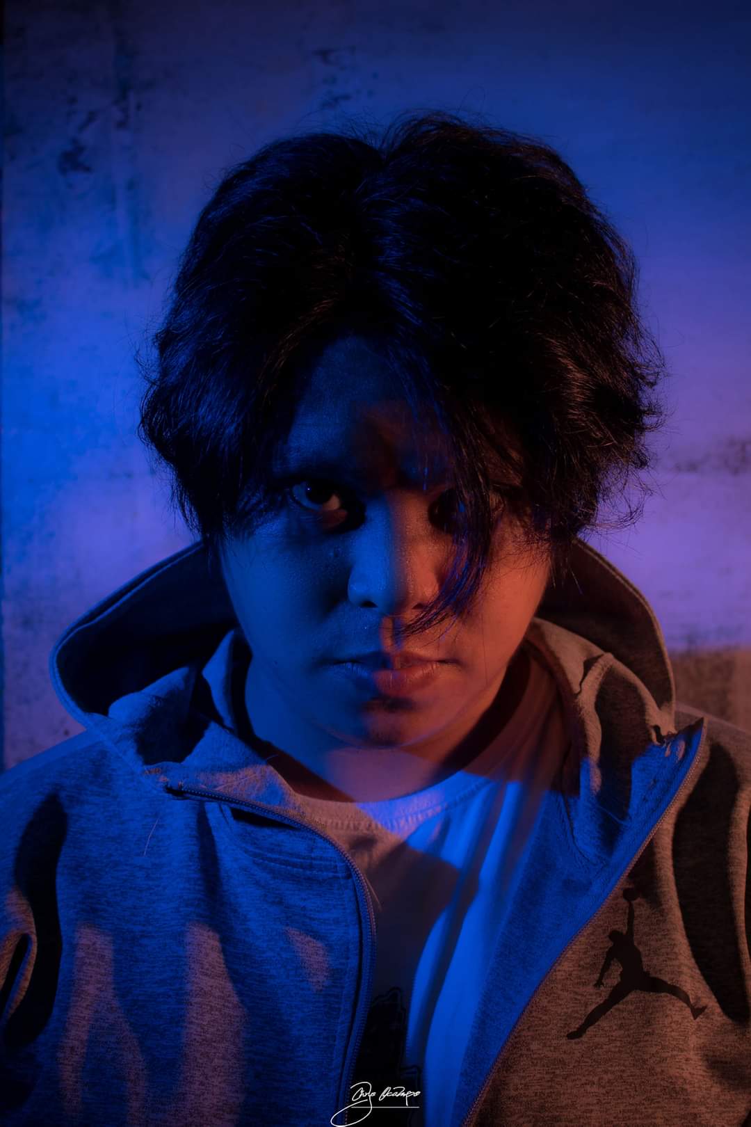 SyrhcO avatar