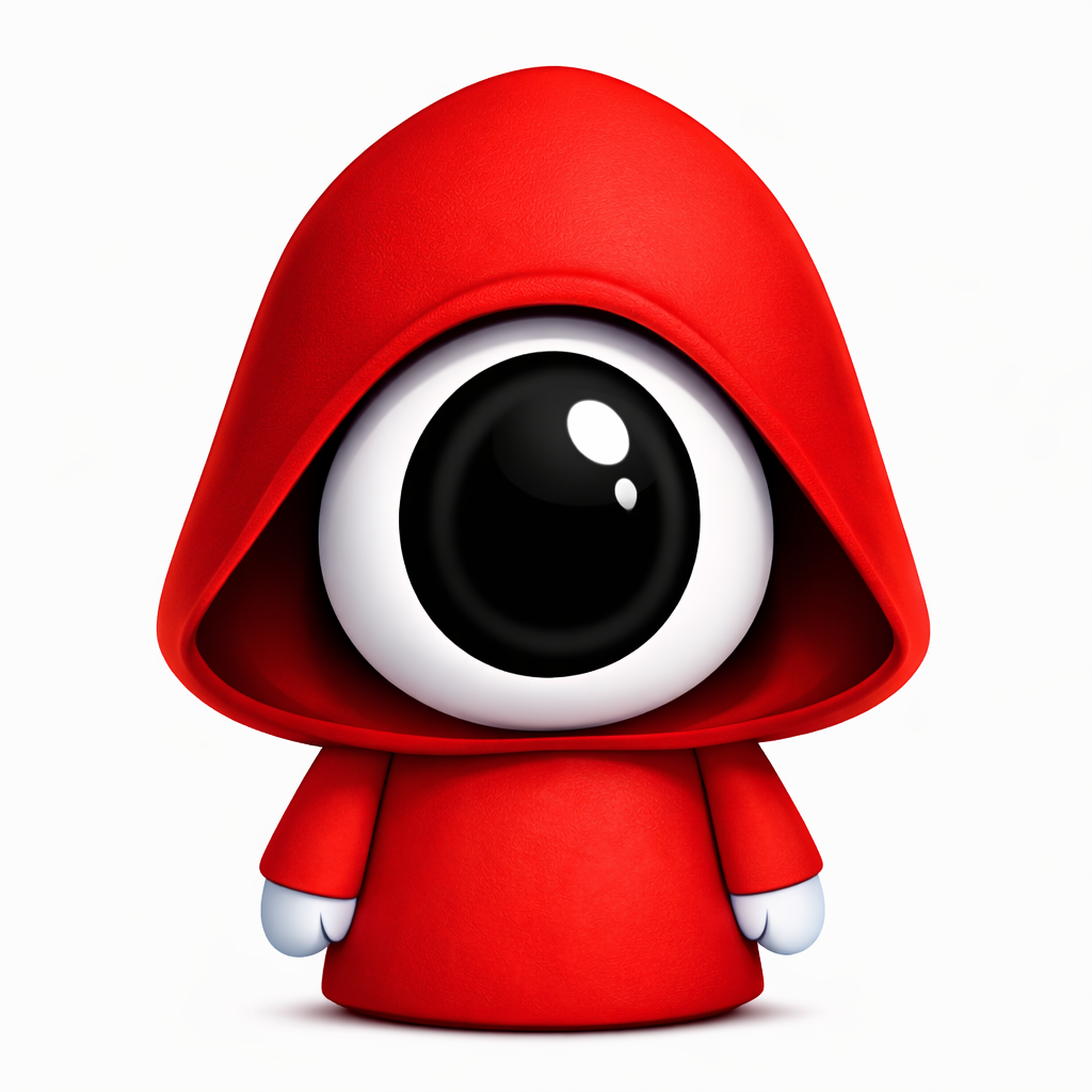 Artspeedia avatar