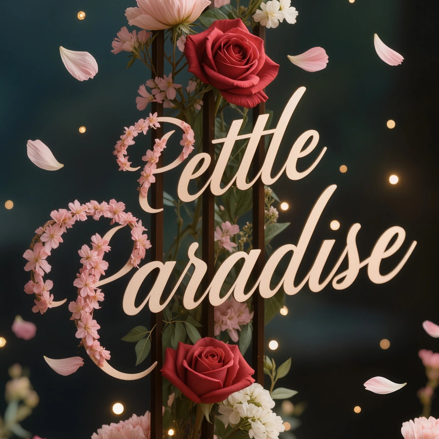 PettleP avatar