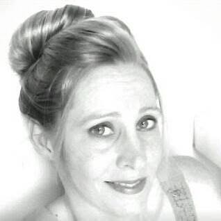 JHtFnlQZ avatar